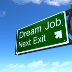 iStock_dream-job-xSmall.jpg