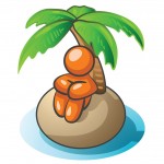 orange_man_island.jpg orange_man_island.jpg