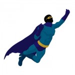 superhero1_0004.jpg superhero1_0004.jpg