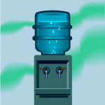 watercooler.png watercooler.png
