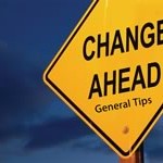 Change UI General Change UI General