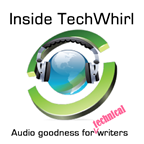 Inside TechWhirl Podcast Itunes Cover Art (small)
