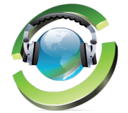 Logo for Inside TechWhirl Podcast