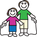 parent_child_game_controller