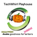 Itunes_Cover_Art_Halloween_144 x