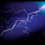 lightning_strike