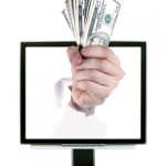 Technical Writers - Get paid