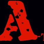 The A-Team logo