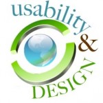 usability-design Usability and Design