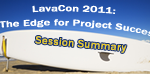 SessionSummary-EdgeSuccess