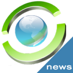Business and Technical Communication News by TechWhirl
