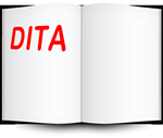 open_book