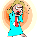 stressed_out_133274