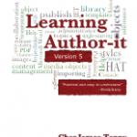 Paperback: 396 pages Publisher: XML Press (May 9, 2011) Language: English ISBN-10: 0982219180 ISBN-13: 978-0982219188