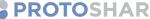 ProtoShare-logo