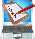 checklist-laptop