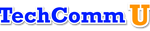 TechCommU logo