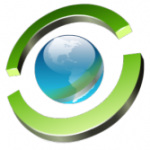 TechWhirl Sphere 300dpi TechWhirl Sphere 300dpi