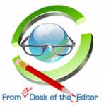 techwrl-dsk-editor-sm
