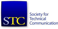 new-stc-logo