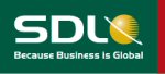 SDL-global
