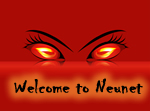 welcome to neunet
