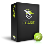 Flare9box-sm