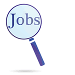 Content Management and Technical Communication Jobs
