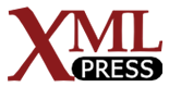 XML Press Logo
