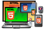 html 5 do I have to