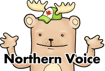 Review Northern Voice