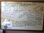 whiteboard before-sm