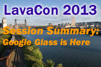 SessionSummary-google-glass
