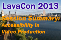 SessionSummary-accessibilityvideo