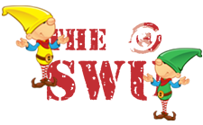 TechWhirl-SWU-logo-elves