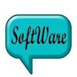 software-cloudtalk