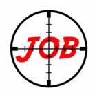 Job-Hunting-on-Social-Network-Sites_000