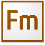 Adobe FrameMaker XML Author 12