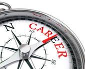 career compass