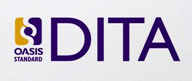 dita_oasis_logo