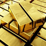 gold standard (image source: Forbes.com)