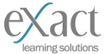 exact-learning-logo