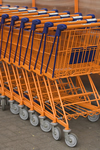 shopping-carts2-sm