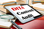 DITA-Content-Audit-sm