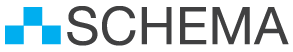schema-logo
