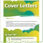 coverletter infographic-partial