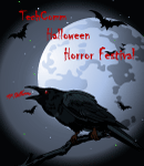 halloween-horror-festival-sm