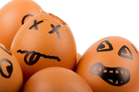 eggs-unhappy