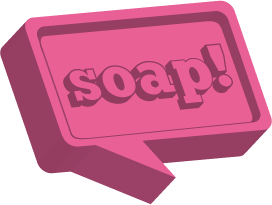 soap logo-150
