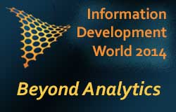 iDW-summary-Beyond-Analytics